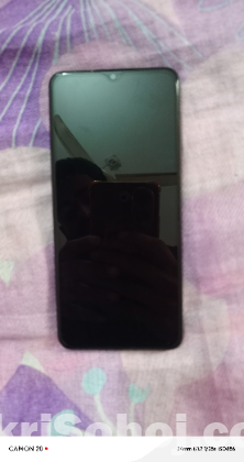 Samsung a12
